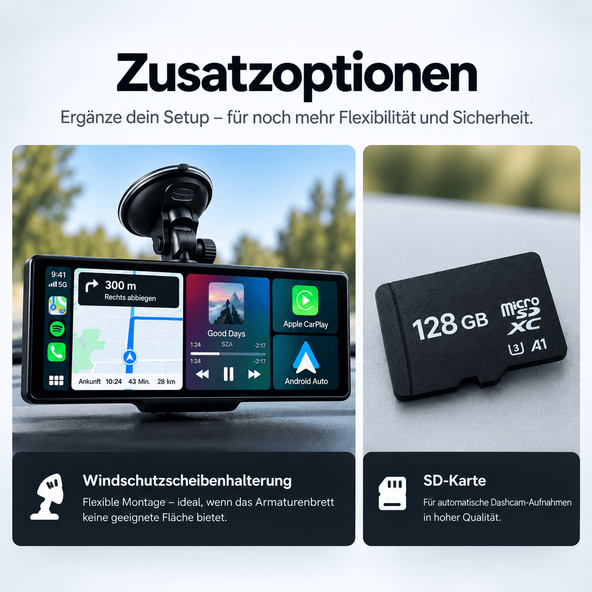 11 Zoll