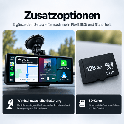 11 Zoll